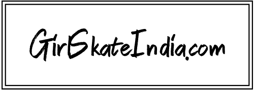 GirlSkateIndia.com – Betting Analysis